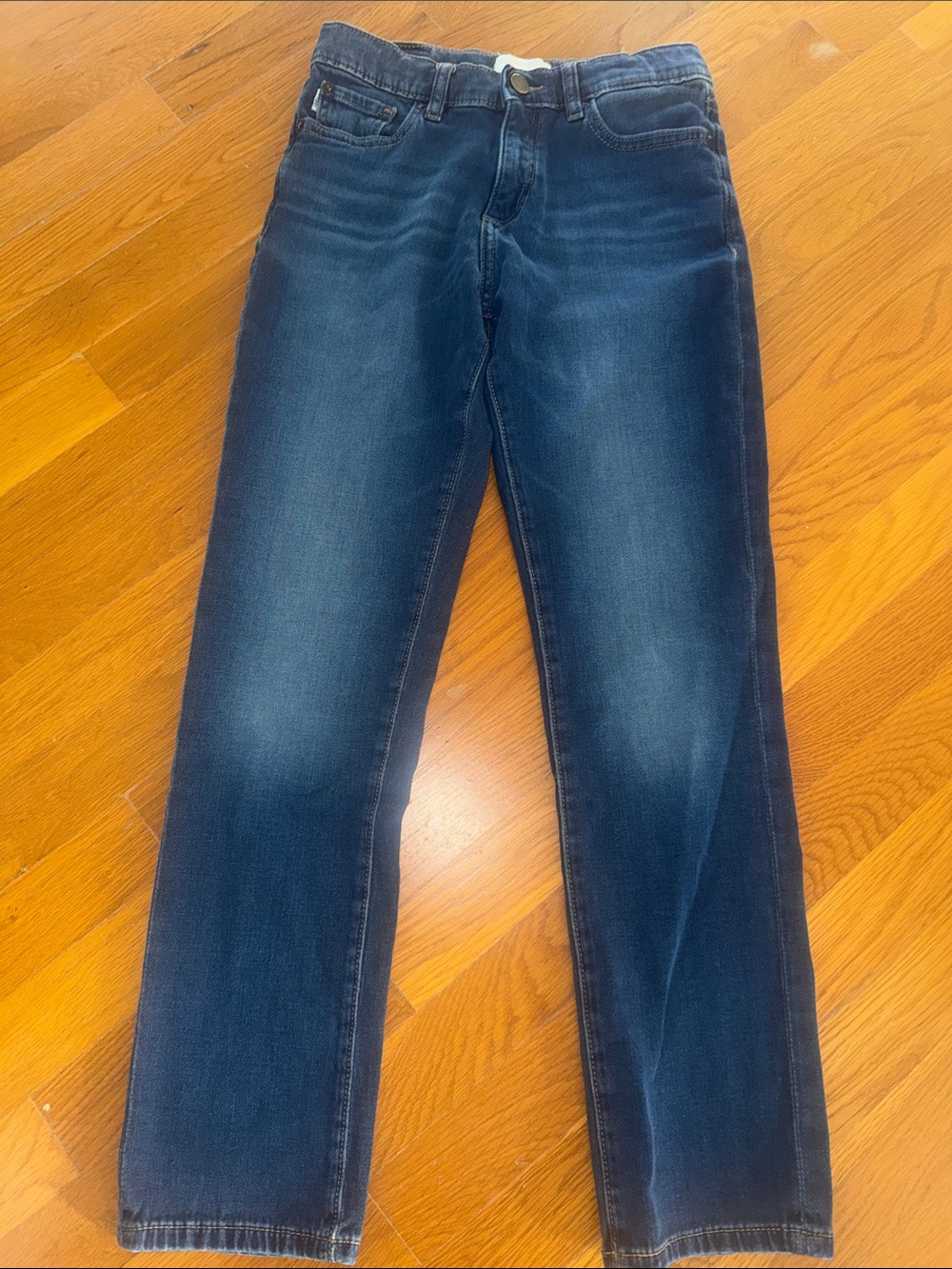 DL1961 Brady Slim Jeans